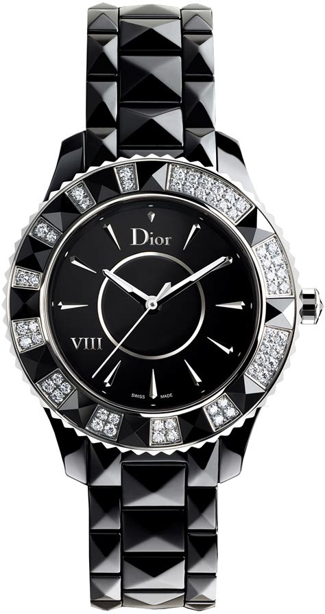 price of a dior watch|christian dior watches for ladies.